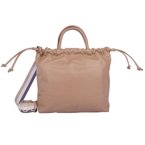 JOOP! – Brezza Esra Handtasche Leder 31 cm Handtaschen Damen