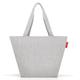 Reisenthel - Shopper Tasche M 51 cm Damen