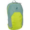 Deuter - Wanderrucksack Speed Lite 17 Rucksäcke