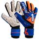 Rinat Torwarthandschuhe Magnetik Turf Training Junior Blau Größe 5