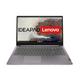 Lenovo Chromebook IdeaPad Slim 3i | 15,6" Full HD Touch Display | Intel Celeron N4500 | 8GB RAM | 128GB SSD | Intel UHD Grafik | Chrome OS | QWERTZ | grau | 3 Monate Premium Care