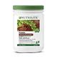 Nutrilite Protein Chocolate Flavor 450G