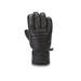 Dakine Kodiak Gore-Tex Glove Black Extra Large D.100.9134.001.XL