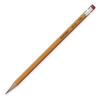 Dixon 14402 Dixon Economy Writing Pencil DIX14402 DIX 14402