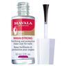 Mavala - Mava-Strong Nagellack 10 ml