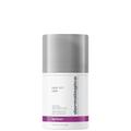 Dermalogica Age Smart Super Rich Repair 50g