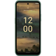 Nokia X R21 5G Dual SIM (128GB Pine Green) for £499.99 SIM Free