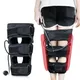 Leg Correction Band Belt O/X Type Bowed Legs Knee Valgum Straightening Posture Corrector Leg Band