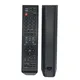 Remote Control For Samsung AH59-01907D HT-Z210 HT-TZ212 HT-Z215 HT-Z310 HT-TZ312 HT-TZ315