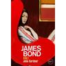 James Bond: KALT - John Gardner