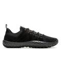 Merrell Herren Wrapt schwarz 45.0