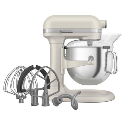 KitchenAid 7 Quart Bowl-Lift Stand Mixer