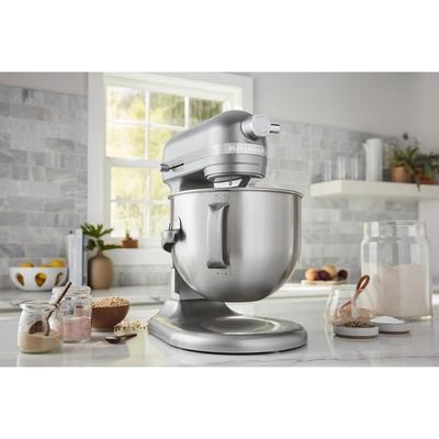 KitchenAid 7 Quart Bowl-Lift Stand Mixer