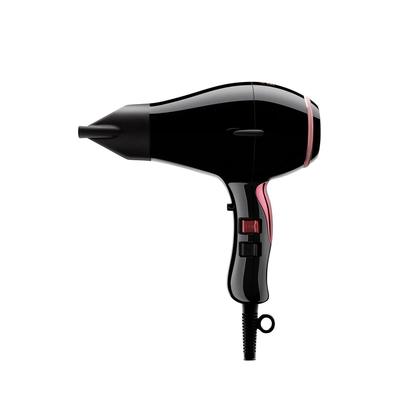 Elchim 8th Sense RUN Professional Ultralight Hair Dryer Amethyst