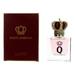 Dolce and Gabbana Ladies Q EDP Spray 1.0 oz Fragrances 8057971183647