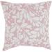 Waverly Waverly Pillows Floral Throw Pillow