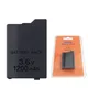 10 stücke 3 6 V 1200mAh Akku für Sony PSP2000 PSP3000 PSP PlayStation Gamepad Tragbare Akku