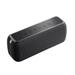Soundbar 500 Speakers 60W High Power IPX5 Waterproof Portable Bluetooth Speakers Bluetooth 5.0 Black Stereo Speakers for Home Stereo Wi