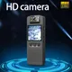 1080p hoch auflösende Nachtsicht-Mini-DV-Sport kamera unsichtbare Daumen kamera im Freien kleine