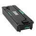 PrinterDash Compatible Replacement for Ricoh MP-C2003/MP-C2503/MP-C3003/MP-C3503/MP-C4503/MP-C5503/MP-C6003/MP-C6004 Waste Toner Container (100000 Page Yield) (416890)