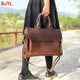 2021 neue Frauen Handtaschen damen business A4 datei aktentasche 14 zoll laptop tasche weiblichen