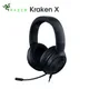 Razer kraken x essentielles Gaming-Headset 7 1 Surround-Sound-Kopfhörer biegbar Niere Mikrofon 40mm