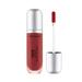 Get Stained Lip Tint Matte Liquid Lipstick Lipgloss Lip Gloss Stain Makeup Set For Women Deep Dark Red 24 Hour Matte Lipstick Long Lasting Labiales Matte Mate Larga Lip Filler Lip Gloss