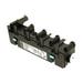 PrinterDash Compatible Replacement for NEC MY Office C350 Waste Toner Container (36000 Page Yield) (A1AU0Y3)