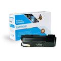 FantasTech Compatible with Kyocera Black Toner FS-1320D/1370DN 2-Pack with Free Delivery