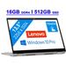 Lenovo ThinkPad X1 Titanium Yoga 13 Premium 2-in-1 Laptop 13.5 QHD Touchscreen (450nits 72% NTSC) Intel Quad-core i5-1130G7 16GB DDR4 512GB SSD Fingerprint Backlit Thunderbolt Pen Win11Pro Silver
