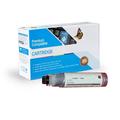 FantasTech Compatible with Ricoh Black Toner 885257 Type 1150D 2-Pack with Free Delivery