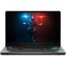 ASUS ROG Zephyrus G14 AW SE Gaming/Entertainment Laptop (AMD Ryzen 9 5900HS 8-Core 14.0in 120Hz 2K Quad HD (2560x1440) GeForce RTX 3050 Ti Win 10 Home) Refurbished (Refurbished)