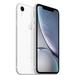 Restored Apple iPhone XR 256GB 6.1 4G LTE Fully Unlocked White (Certified ) (Refurbished)