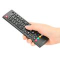 Tv Remote Control Remote Control Replacement Universal Tv Remote Control Replacement Multi Functional Remote Control Remote Control For AKB74915304 Multi Functional TV Remote