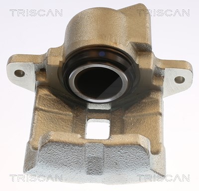 Triscan Bremssattel [Hersteller-Nr. 817525102] für Renault, Lada, Peugeot, Dacia, Citroën Image