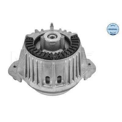 Meyle Lagerung, Motor [Hersteller-Nr. 0140240179] für Mercedes-Benz Image