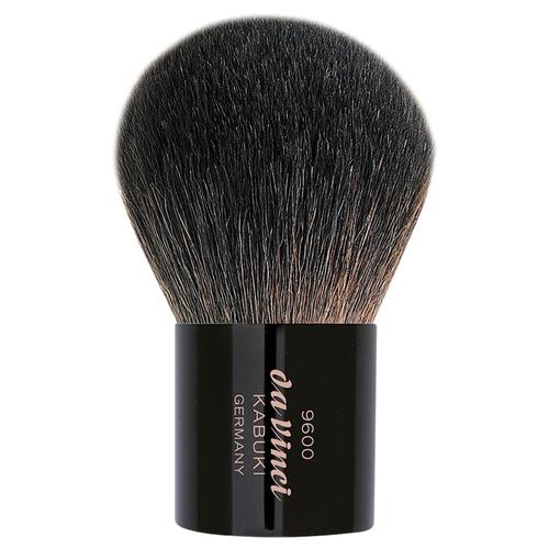 Da Vinci - Powder Brush Puderpinsel 1 ct