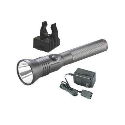 Streamlight 75761 Stinger LED HP Steady Charge AC