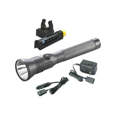 Streamlight 75882 Stinger DS LED HP Std Piggy AC/DC