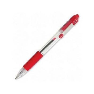 Zebra Pen Z-Grip Retractable Ballpoint Pen ZEB22230