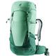 deuter Futura 30 SL Damen Wanderrucksack