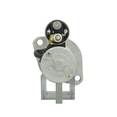 BV PSH Starter Universal 12V 980.502.112.270 Image