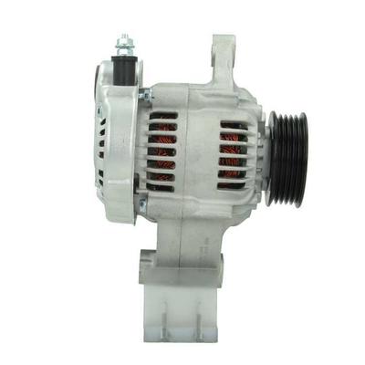 BV PSH Generator Universal 12V 40A 635.531.040.050 Image