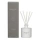 Sandy Bay London Reed Diffuser - Fig Au Poivre