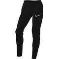 NIKE DR1671-010 W NK DF ACD23 Pant KPZ Pants Women's Black/Black/White Size XS