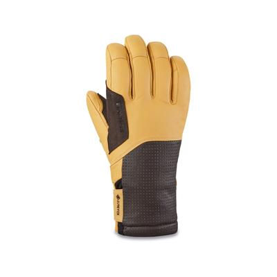 Dakine Kodiak Gore-Tex Glove Tan Large D.100.9134.206.LG