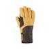 Dakine Kodiak Gore-Tex Glove Tan Large D.100.9134.206.LG