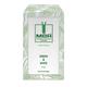 MBR Medical Beauty Research - GREEN & WHITE SOAP Seife 250 g