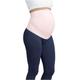 JOBST Maternity Belly Band - L - Rose