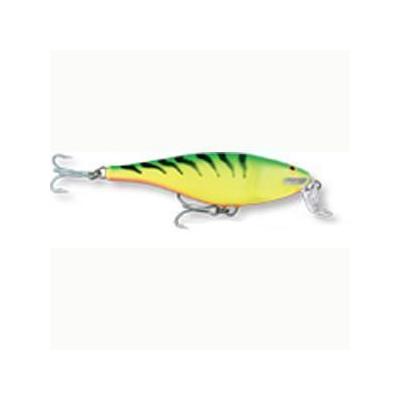 Rapala Super Shad Rap #14-FT Firetiger